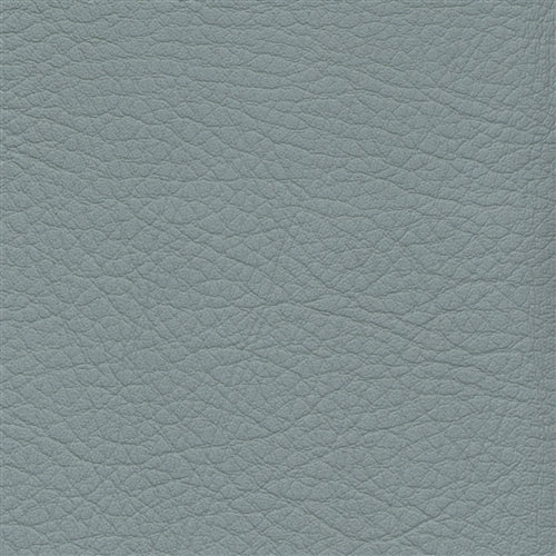 Whisper Patina WHI-2134