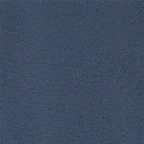 Whisper Cerulean WHI-2136