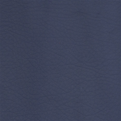 Whisper Navy WHI-2137