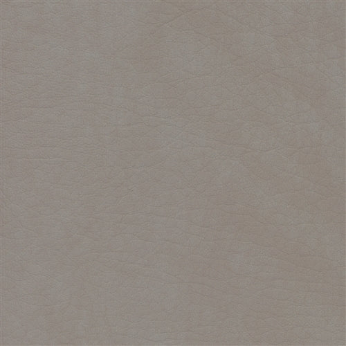 Whisper Elephant WHI-2138