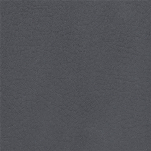 Whisper Charcoal WHI-2139