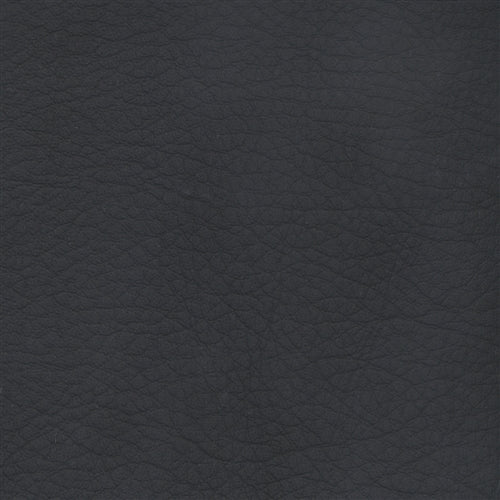 Whisper Black WHI-2140