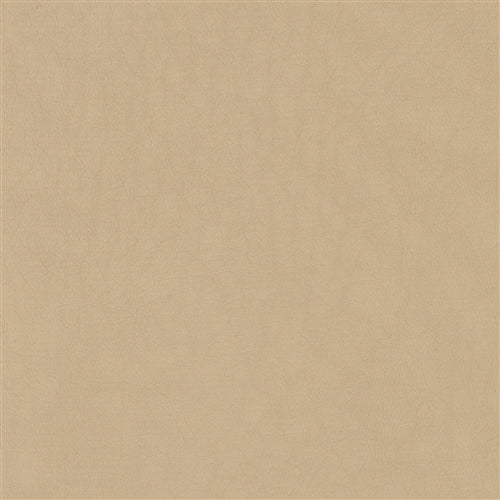 Whisper Cashew WHI-2141