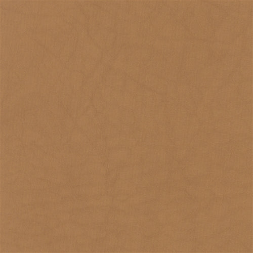 Whisper Cognac WHI-2142