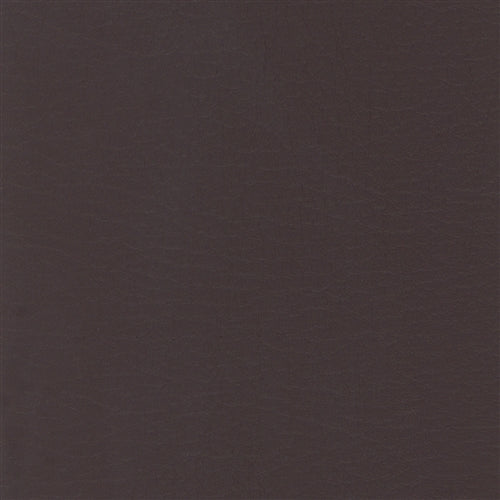 Whisper Espresso WHI-2143