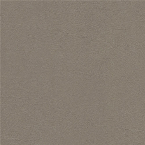 Whisper Fawn WHI-2150