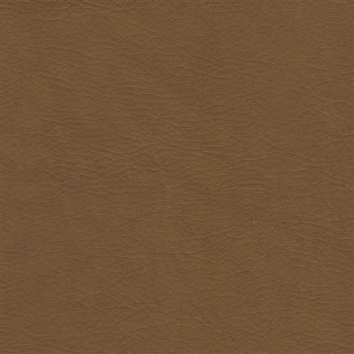 Whisper Ochre WHI-2151