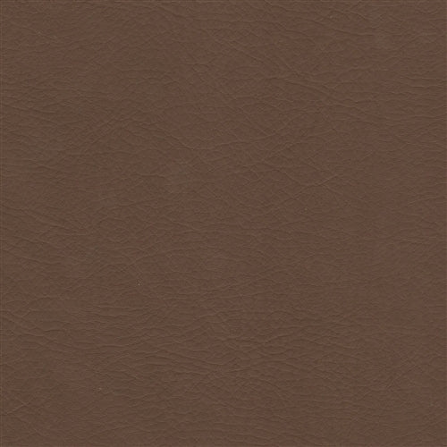 Whisper Mahogany WHI-2152