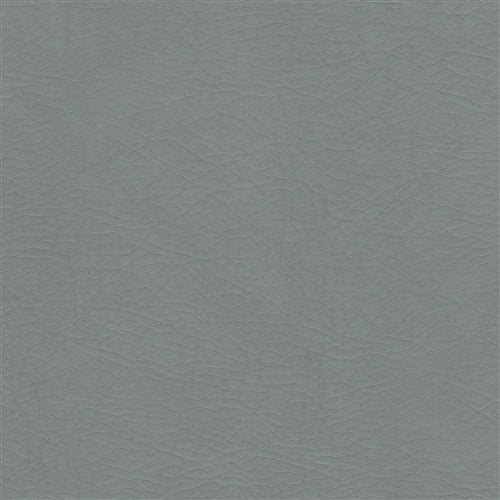 Whisper Pewter WHI-2154