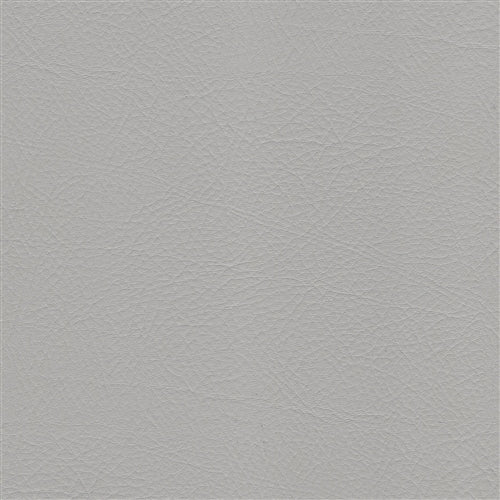 Whisper Fog WHI-2157