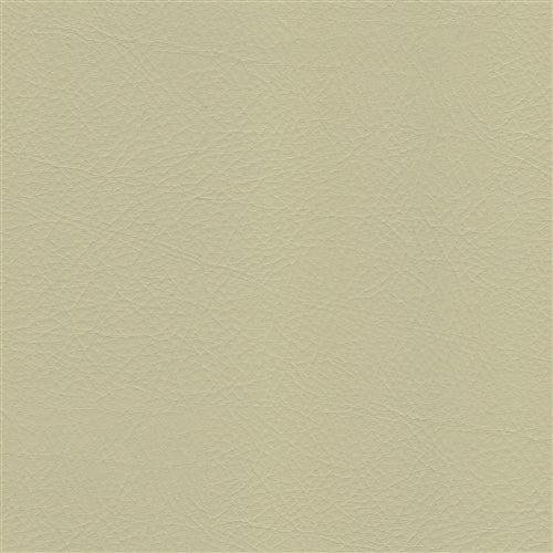 Whisper Cucumber WHI-2158