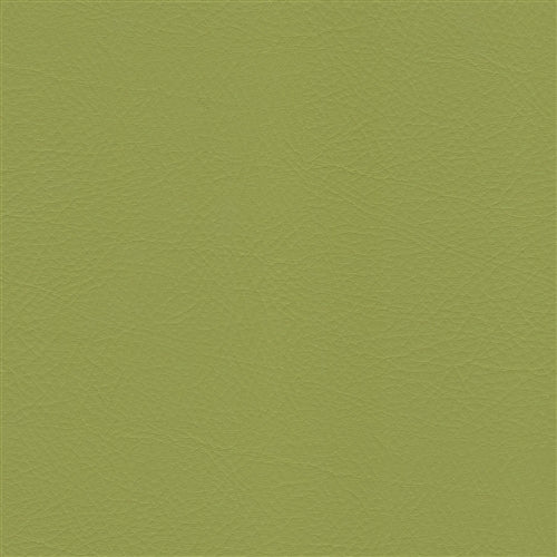 Whisper Sassafras WHI-2160