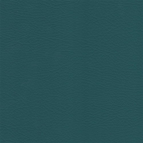 Whisper Mallard WHI-2161