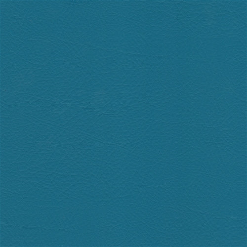 Whisper Paradise WHI-2162