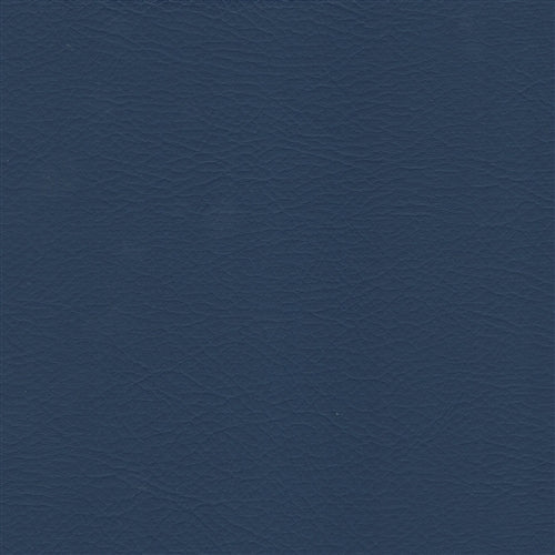 Whisper Indigo WHI-2163