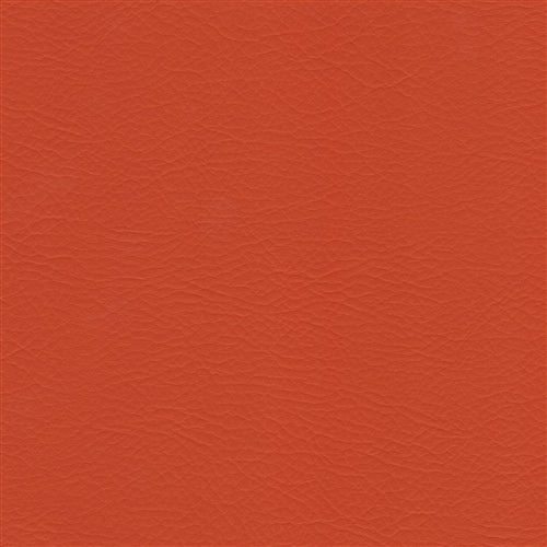 Whisper Carotene WHI-2164