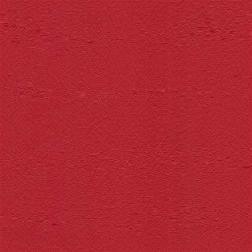 Whisper Molten WHI-2165