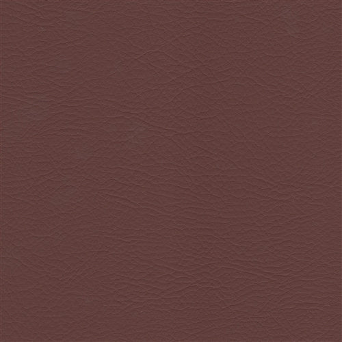 Whisper Brick Red WHI-2166