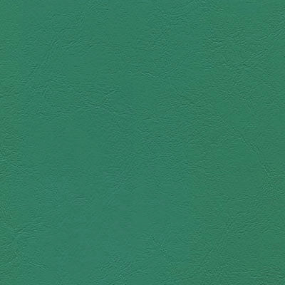 Windsong Aqua Spray Marine Vinyl