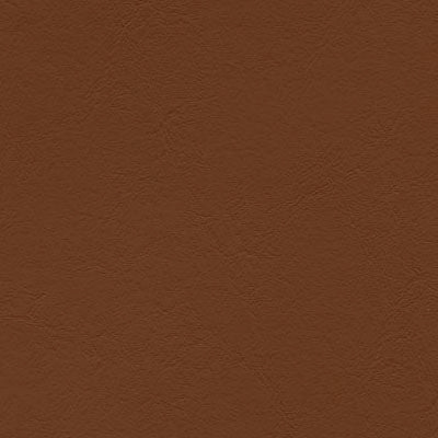 Windsong Cappuccino Marine Vinyl