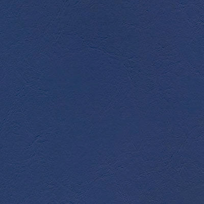 Windsong Ice Water Marine Vinyl