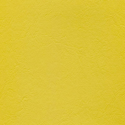 Windsong Jamaican Sun Marine Vinyl