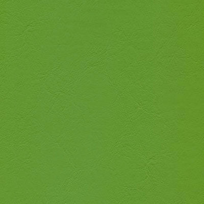 Windsong Lime Cooler Marine Vinyl