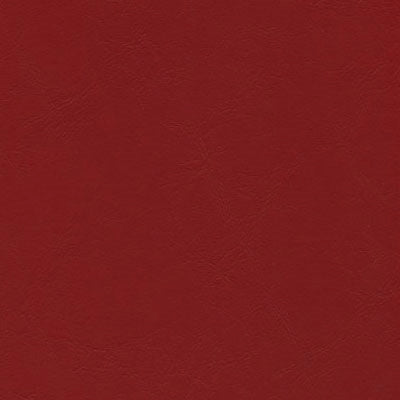 Windsong Lipstick Marine Vinyl