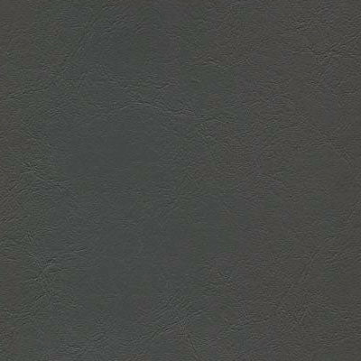 Windsong Ocean Storm Marine Vinyl