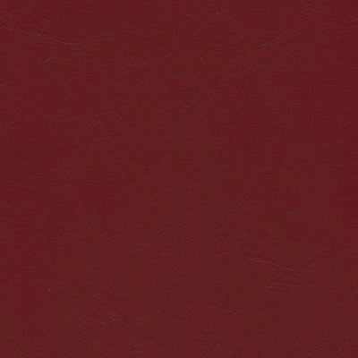Windsong Royal Red Marine Vinyl