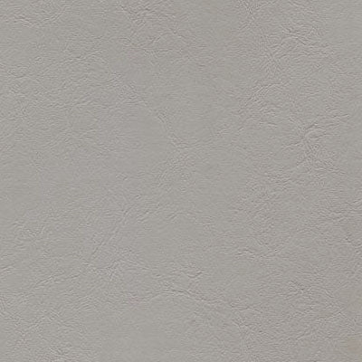 Windsong St. Thomas Dusk Marine Vinyl