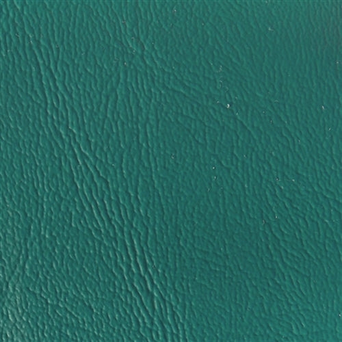 Windsong Teal Waters Marine Vinyl