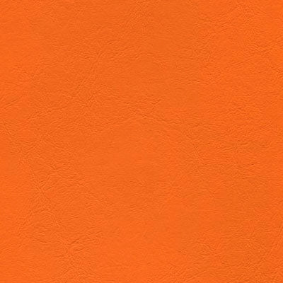 Windsong Bittersweet Marine Vinyl