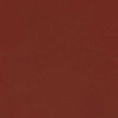 Windsong Cajun Spice Marine Vinyl