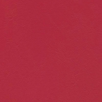 Windsong Hibiscus Marine Vinyl