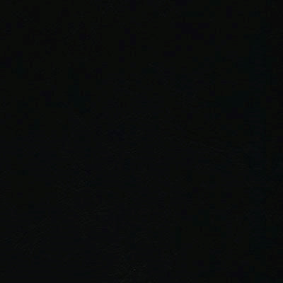 Windsong Hurricane Black Marine Vinyl