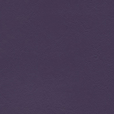 Windsong Ink Marine Vinyl