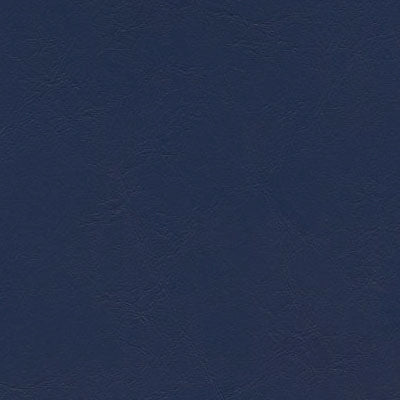 Windsong Nautical Blue Marine Vinyl