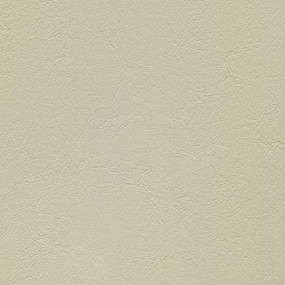 Windsong Vanilla Cream Marine Vinyl