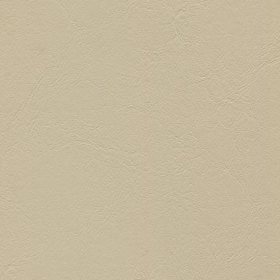 Windsong Baja Tan Marine Vinyl