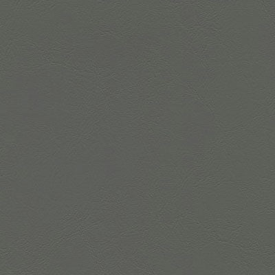 Windsong Pebble Beach Marine Vinyl