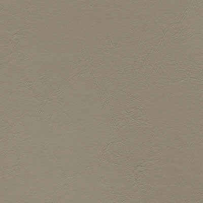 Windsong Pelican Marine Vinyl