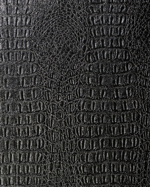 Gator Silver Sparkel