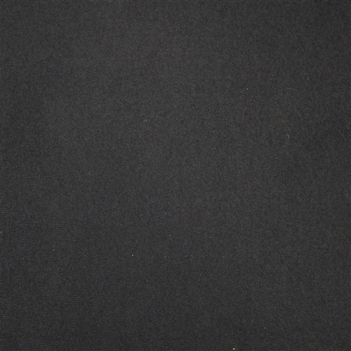 Extra Wide 1559 Black Headliner