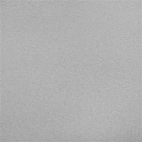 Extra Wide 1784 Sand Gray Headliner