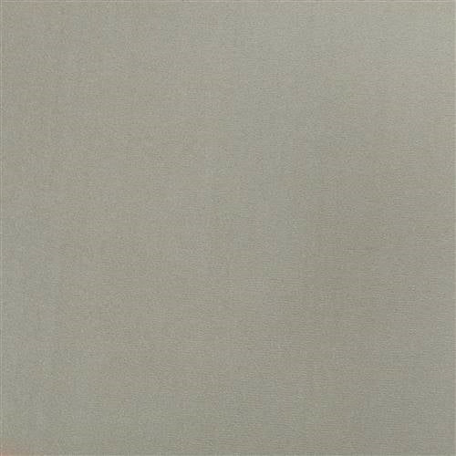 Extra Wide 2144 Shale Headliner