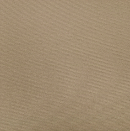 Extra Wide 2363 Lt Cashmere Knit Headliner