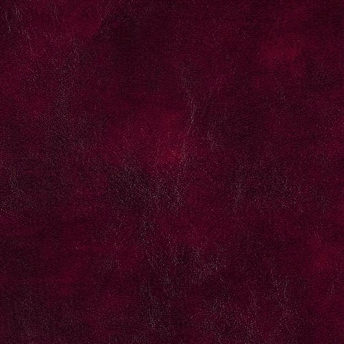 Yorktown Oxblood