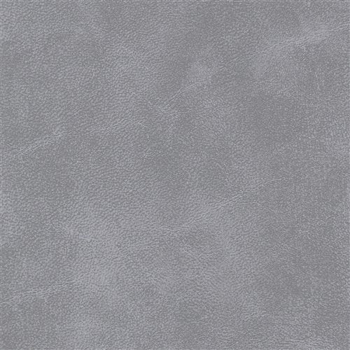 Yorktown Slate Grey