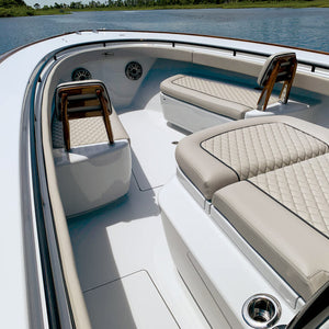 Marine Vinyl